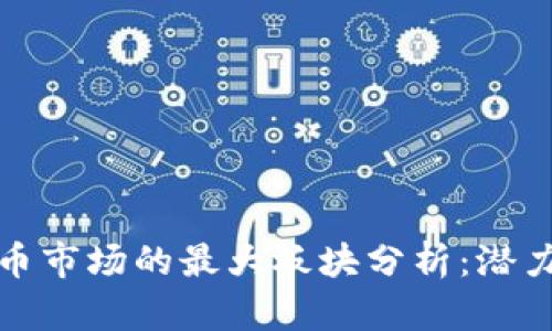 数字货币市场的最大板块分析：潜力与挑战