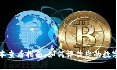 TP钱包成本查看指南：如何评估您的数字资产投资
