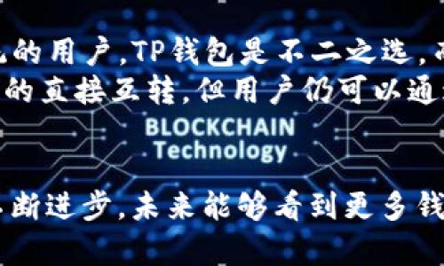   波宝钱包与TP钱包的互转指南：全面解析与实用建议 / 

 guanjianci 波宝钱包, TP钱包, 数字货币互转 /guanjianci 

引言: 了解数字钱包的世界
在数字货币快速发展的今天，钱包系统成为了人们存储和管理数字资产的重要工具。在众多的数字钱包中，波宝钱包和TP钱包各有其独特的特点与优势。本文将全面解析这两个钱包之间是否可以互转，帮助用户更好地理解如何在它们之间进行资产转移。

什么是波宝钱包？
波宝钱包凭借其安全性和易用性迅速受到广大数字货币用户的青睐。这种钱包支持多种数字货币的存储与交易，用户界面友好且功能齐全。波宝钱包的开发团队致力于为用户提供透明的交易过程，确保资产的安全性和隐私性。无论是新手还是老手，波宝钱包都适合各种类型的用户。

TP钱包的特色与优势
TP钱包作为一个多链数字资产钱包，支持ERC20、BEP20等多个主流Token的存储与交易。它不仅仅是一个存储工具，还是连接DeFi、NFT等多种生态系统的平台。TP钱包的多功能性使得用户可以在一个平台上完成多种操作，如交换、质押及参与各种项目的投资。

波宝钱包与TP钱包的互转可能性
许多用户在使用波宝钱包和TP钱包时，常常会有一个疑问：这两个钱包之间的资产是否可以互转？在探讨这个问题之前，需要了解这两种钱包的功能和支持的资产类型。
目前来说，波宝钱包和TP钱包各自支持不同类型的资产，尤其在平台之间的互通性方面尚未完全开放。因此，直接在这两个钱包之间进行资产转移的功能并不是原生支持的。

如何实现资产转移？
虽然波宝钱包和TP钱包之间不是直接可互转的，但用户依然可以通过交易所或其他中介方法进行转移。一个常用的方法是：将资产从波宝钱包转移到一个支持这两种钱包的第三方交易所，例如某些大型交易平台购买或出售数字资产，然后再将其提现到TP钱包。

步骤解析：如何将波宝钱包的资产转移到TP钱包
下面是一个简单的步骤指南，帮助用户将波宝钱包的资产转移到TP钱包。
ol
    listrong步骤一：选择一个支持波宝钱包和TP钱包的交易平台/strongbr /在进行资产转移前，需要先找到一个可靠的交易平台。确保该平台支持波宝和TP的相关资产。/li
    listrong步骤二：把资产发送到交易平台/strongbr /在波宝钱包中选定要转移的数字资产，复制交易平台提供的地址并发送相应的资产。/li
    listrong步骤三：在交易平台上进行兑换或出售/strongbr /一旦资产到账，用户可以选择兑换成TP钱包支持的其他资产，或直接提现。/li
    listrong步骤四：将资产转移到TP钱包/strongbr /在交易平台完成资产转换后，选择“提现”，并输入TP钱包的地址，完成转账。/li
/ol

注意事项：安全与风险
在资产转移过程中，用户需要特别注意安全问题。选择信誉好的交易平台能够减少被盗或丢失资产的风险。此外，在交易过程中，不论是复制地址还是确认转账，都务必小心，以免输入错误导致资金损失。
还有一个重要的建议是，尽量避免在不受信的平台上进行大额资产转移，因为这些平台可能存在潜在的安全隐患。

未来展望：钱包之间的互联互通
随着区块链技术的不断发展，越来越多的钱包和平台开始探索互联互通的可能性。这也让用户在未来的操作中有了更多的选择和便捷。虽然目前波宝钱包和TP钱包之间的直接互转功能尚未实施，但未来的技术创新或许可以改变这一现状。

小结：选择适合自己的钱包
波宝钱包和TP钱包各有其独特的优势，而选择哪种钱包很大程度上取决于个人的需求。对于频繁交易或需要参与多个生态系统的用户，TP钱包是不二之选。而对于重视安全与简单交易的用户，波宝钱包则可能更合适。
在进行资产转移时，务必仔细遵循步骤，并对交易平台进行充分的调查，以确保资产安全。虽然现在无法实现波宝钱包与TP钱包的直接互转，但用户仍可以通过一些有效的方法实现他们在两个钱包之间的资产灵活调配。

结尾：数字资产管理的智慧选择
随着数字货币的逐渐成熟，掌握如何有效管理和转移资产的方法将成为每一位数字货币投资者的基本技能。希望随着技术的不断进步，未来能够看到更多钱包之间的直接互转等便利功能，为用户提供更加高效、便捷的数字资产管理体验。