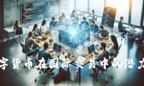 央行数字货币在国际交易中的潜力与挑战