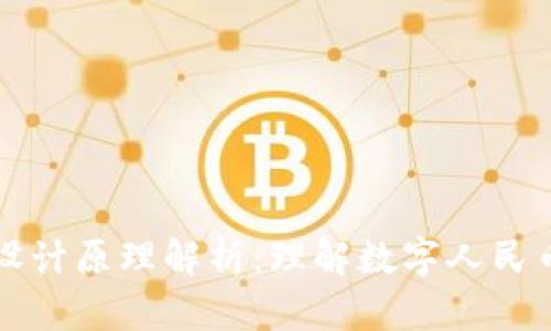 央视数字货币设计原理解析：理解数字人民币的未来与潜力