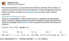 疫情下数字货币投资：如何把握新机遇与挑战