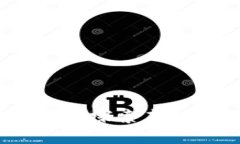 数字货币与金融史的交汇：探索新旧金融体系的
