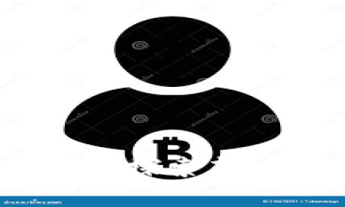 数字货币与金融史的交汇：探索新旧金融体系的变革与未来