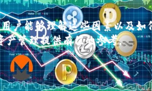 TP钱包中的100U究竟值多少钱？
在数字货币的世界中，各种币种汇率波动是常态。TP钱包作为一个很受欢迎的数字资产管理工具，用户常常会询问里面的100U（通常指的是USDT，即泰达币）究竟值多少钱。为了帮助大家更好地理解这一点，我们将在以下内容中深入探讨USDT的价值、市场的波动性及其影响因素。

USDT的基本概念与价值来源
USDT，即泰达币，属于一种稳定币，旨在以1:1的比例与美元挂钩。这意味着在理想情况下，100U（100 USDT）应当等同于100美元。然而，市场并非总是如此简单，USDT的实际价值可能会因需求和供应情况、交易所流动性等多种因素而波动。在许多加密货币交易所，USDT被广泛用于交易，因为它提供了相对稳定的价值，以便用户能更好地进行资产管理和交易。

TP钱包的功能与特色
TP钱包是一款功能强大的数字货币钱包，它不仅支持多种加密货币的存储和管理，还有丰富的功能服务，如去中心化交易、资产管理和链上操作等。在TP钱包中，用户可以方便地查看自己持有的USDT（以及其他币种）的实时汇率，这使得资产管理变得更加透明。 

美元与USDT的汇率波动
尽管USDT的设计初衷是要与美元保持稳定的价值，但实际上它的汇率会受到市场需求的影响。例如，当市场对加密货币的需求增加时，USDT的使用率可能会提升，导致其在某些交易所的报价稍有波动。相反，在市场情绪低迷时，USDT的流动性或许会下降，影响其价格。因此，持有TP钱包的用户，需要时刻关注市场信息，以获得最佳的交易时机。

如何确定TP钱包中的100U的实际价值
即使USDT通常保持在接近1美元的价值，用户在TP钱包中查看100U时，依然需要考虑以下几个因素来判断实际价值：
ul
    listrong交易所的流动性：/strong不同交易所之间USDT的流动性略有差异，虽然大多数现货交易平台都接受USDT交易，但交易量的不同可能导致价格波动。/li
    listrong市场情绪：/strong在加密货币市场中，情绪的变化对价格波动有很大影响。是否有重大新闻、市场动态或政策变化，都可能直接影响USDT的价格。/li
    listrong交易手续费：/strong在将USDT兑换为法币或其他数字货币时，交易所通常会收取一定费用，用户需要考虑这一点，以判断他们所持的100U的实际可用价值。/li
/ul

如何在TP钱包内交易USDT
TP钱包提供了便捷的USDT交易功能，用户可以通过以下步骤轻松进行转账或交易：
ol
    li打开TP钱包，确保已登录你的账户。/li
    li在主界面选择“资产”，找到USDT。在这里你能看到钱包内持有的USDT数量及其当前价值。/li
    li选择想要进行的操作，例如“转账”或“交易”，按照系统提示填写相关信息。/li
    li确认信息无误后，进行交易。交易完成后，用户将收到成功的通知。/li
/ol

TP钱包中USDT的安全性
数字货币的安全性一直是用户关注的重点，特别是在钱包中持有大量的资金时。TP钱包使用多重加密技术和安全措施来保护用户的数字资产。尽管如此，用户仍需采取一些基本的安全措施，比如：
ul
    listrong定期更改密码：/strong为了避免账户被黑客攻破，建议定期更换登录密码，并选择复杂度高的密码组合。/li
    listrong开启二次验证：/strong如果TP钱包支持，建议用户开启手机短信或邮件的二次验证功能以加强账户安全。/li
    listrong谨慎使用公共网络：/strong在使用TP钱包进行交易时，最好避免在公共Wi-Fi下进行资金操作，以降低被盗取的风险。/li
/ul

结论
TP钱包中的100U究竟值多少钱，答案并不会始终如一。虽然在理想情况下，100U应当等同于100美元，但由于市场的波动，其实际价值会受到多种因素的影响。如果用户能够理解这些因素以及如何在TP钱包中有效地进行资产管理，将能更好地利用这一工具进行个人投资。
在不断变化的加密市场中，保持信息的及时性尤为重要。关注市场动态和交易相关消息，能够帮助用户做出更好的决策。希望这篇文章能够为你在TP钱包里的数字资产管理提供有值的参考。

TP钱包, USDT, 数字货币/guanjianci