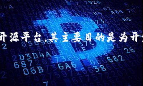 是的，ETH（以太坊）是一种数字货币，具体来说，它是以太坊区块链网络的原生加密货币。以太坊是一个支持智能合约和去中心化应用的开源平台，其主要目的是为开发者提供一个去中心化的环境来构建和部署分布式应用程序。ETH不仅用于交易和投资，还能在以太坊网络内支付交易费用和服务费用。

如果你对ETH的技术背景、应用场景、投资潜力等方面感兴趣，欢迎提问！