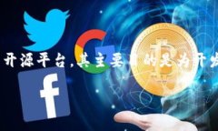 是的，ETH（以太坊）是一种数字货币，具体来说