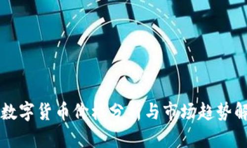 SC数字货币价格分析与市场趋势解读