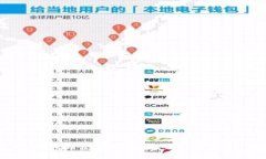 如何在TP钱包中获取Musk币：步骤、优势和注意事