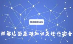 以太坊钱包购买币的完整指南：从选择钱包到成