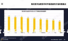 数字货币如何与财务管理相结合：未来财务的转