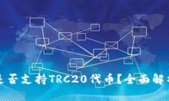 以太坊钱包是否支持TRC20代币？全面解析与最佳选