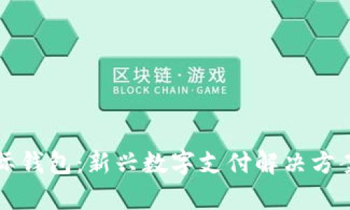 TP国际钱包：新兴数字支付解决方案解析