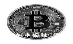 如何在TP钱包中添加币安链：简单步骤与注意事项