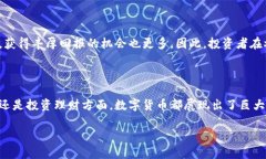 数字货币主要指的是以电子形式存在的货币，有
