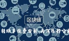 TP钱包转账手续费分析：为何选择它更划算？