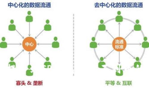 从交易所提币到TP钱包却找不到币的解决方法
