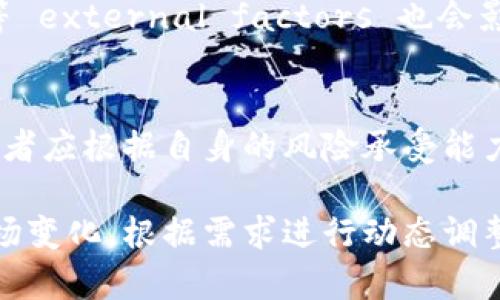   数字货币未来行情分析：市场趋势、投资机会及风险评估 /   
 guanjianci 数字货币, 加密货币, 投资机会 /guanjianci 

引言：数字货币的崛起
在过去的十年里，数字货币的崛起令全球金融市场发生了翻天覆地的变化。从比特币的诞生到众多山寨币的争相涌现，数字货币已经逐渐成为投资者关注的焦点。随着技术的发展和法规的完善，数字货币的未来行情发展备受期待。金融科技公司、经济学家以及普通投资者，都在密切关注这一领域的动向。

市场趋势：从低谷到高峰
2022年，数字货币市场曾经历了一段极为艰难的时期。当时，市场情绪低迷，价格不断下跌，许多人对数字货币的未来感到不确定。然而，随着市场逐步回暖，2023年开始出现反弹，价格上涨的趋势逐渐显现。尽管如此，市场依旧充满波动，各类数字资产的价格涨幅和跌幅都让人捏了一把汗。

技术驱动：区块链的革命性影响
数字货币的核心在于区块链技术。区块链是一种分布式账本，能够确保交易的透明和安全。未来，随着区块链技术的进一步发展，其在金融以外的应用场景也将会不断拓展，吸引更多的投资者加入。这种技术的不断革新，必将对数字货币行情产生重要影响，不仅提升了用户的信任度，同时也增强了金融产品的多样性。

政策影响：规制与市场稳定
政府的监管政策对数字货币的发展至关重要。许多国家已开始制定与数字货币相关的法规，以保护投资者的利益并遏制洗钱等非法活动。相较于过去的灰色地带，明晰的政策可以为市场提供更稳定的环境。虽然短期内可能产生一些市场震荡，但中长期来看，有利于数字货币行业的健康发展。

未来投资机会：选择与风险并存
对于投资者来说，把握未来的投资机会至关重要。在未来的数字货币市场中，选择哪个项目和平台进行投资，是使投资者收益与损失的关键。在选择数字货币时，务必关注项目的技术背景、团队实力以及发展前景。此外，分散投资是降低风险的一种有效策略。

风险评估：谨慎与理性的考量
尽管市场前景广阔，数字货币投资潜力巨大，但也必须重视其中的风险。市场波动性大，可能导致巨额损失。除了市场波动，黑客攻击、合规风险等 external factors 也会影响数字货币的安全性与稳定性。因此，只要准备充分，理性行事，投资者才能在这个充满潜力的市场中获得盈利。

总结：把握机遇，避免风险
面对日新月异的数字货币市场，最重要的是要不断学习、保持谨慎。随着科技进步、市场成熟以及政策支持，数字货币的未来依然令人期待。投资者应根据自身的风险承受能力与市场情况，灵活调整自己的投资策略，从而在数字货币的浪潮中立于不败之地。

展望未来，数字货币不仅将继续挑战传统金融体系，还会逐步融入我们的生活中，成为一种不可或缺的支付方式。借此机会，大家应时刻关注市场变化，根据需求进行动态调整，把握住每一个潜在的机会，以应对未来的挑战。