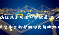 在使用TP钱包进行币安链（Binance Smart Chain）上U