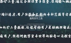   TP钱包交易失败是否扣除矿工费？ /  guanjianci