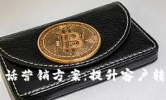 高效数字货币电话营销方案：提升客户转化率的