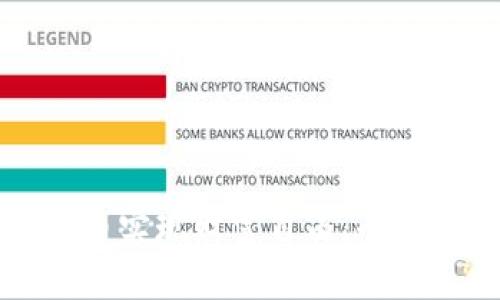 如何通过数字货币实现财富自由：全面解析与实用指南