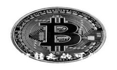 探索TP钱包提币被转走的可能原因及解决方案