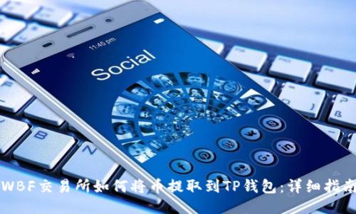 WBF交易所如何将币提取到TP钱包：详细指南