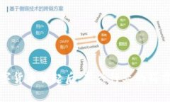 : 数字货币崛起后，新兴行业的崭露头角