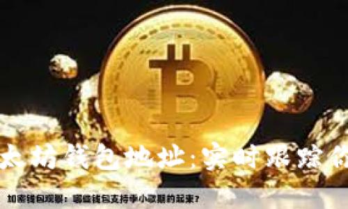 如何监控以太坊钱包地址：实时跟踪你的加密资产