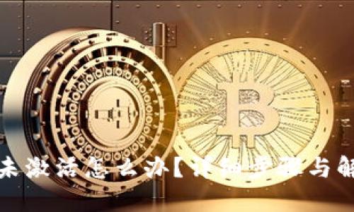 TP钱包未激活怎么办？详细步骤与解决方案