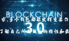   一人可以拥有多少个以太坊钱包？全面解析和注