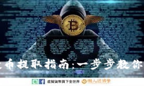 TP钱包上的空投币提取指南：一步步教你操作及注意事项
