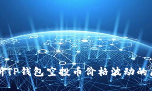 分析TP钱包空投币价格波动的原因