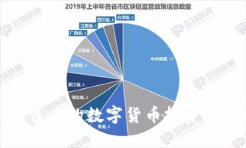 适合投资者的数字货币投资书籍推荐