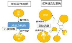 数字货币的优劣分析：未来金融的新趋势