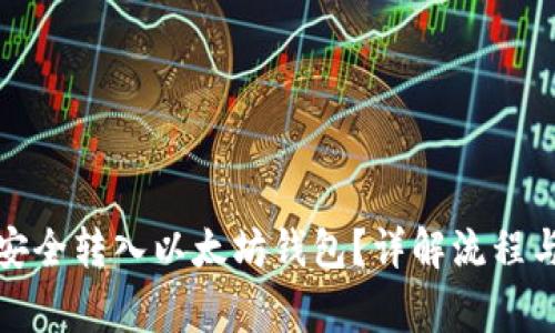 派币如何安全转入以太坊钱包？详解流程与注意事项