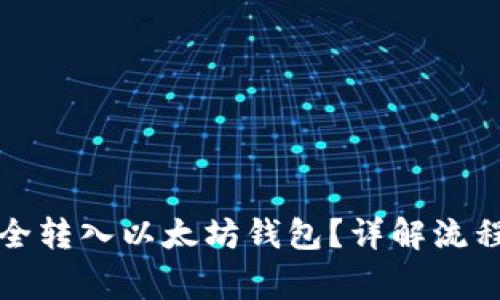 派币如何安全转入以太坊钱包？详解流程与注意事项