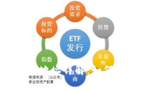 TP钱包合约地址详解：如何查找和使用