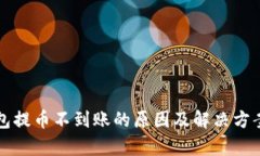 TP钱包提币不到账的原因及解决方案分析