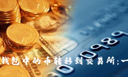 如何将TP钱包中的币转移到交易所：一步步指南