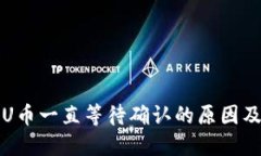 TP钱包转U币一直等待确认的原因及解决方法