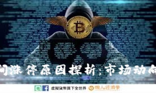 数字货币午间涨停原因探析：市场动向与投资机会