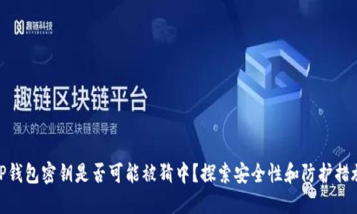 TP钱包密钥是否可能被猜中？探索安全性和防护措施