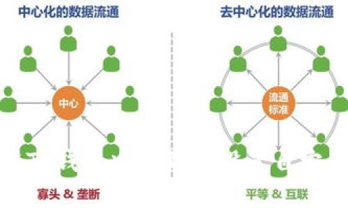 如何在TP钱包中找到和设置自定义网络