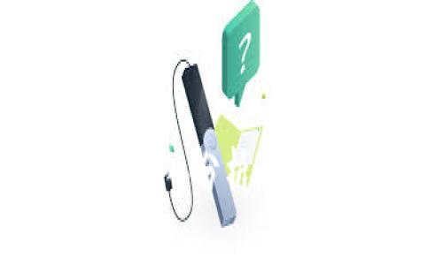 数字货币ASTRO的深入分析：潜力、风险与市场前景