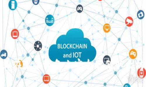 如何使用imToken在苹果设备上安全存储以太坊及其他数字货币