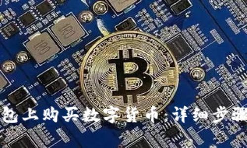 如何在TP钱包上购买数字货币：详细步骤与注意事项