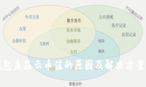 TP钱包未显示币值的原因及解决方案详解