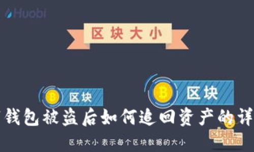 TP数字钱包被盗后如何追回资产的详细指南